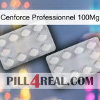 Cenforce Professional 100Mg 17